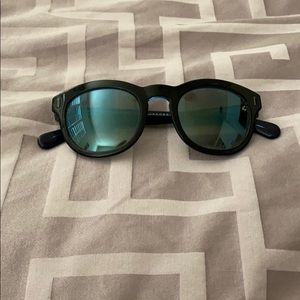 Marc by Marc Jacobs glasses